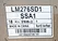 LG Display LM276SD1-SSA1 27-inch LCD Module